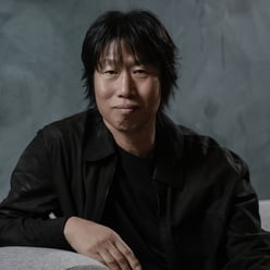 ������ '�ŷ����� �̼�'