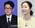 뉴진스 &#034;이기적일 수 있지만..시간을 잃었다&#034;