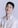 '소속사 대표' 이제훈, 제대로 터득한 '협상의 기술' [★FULL인터뷰]