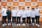 MBN 새 예능프로그램 '뛰어야 산다'