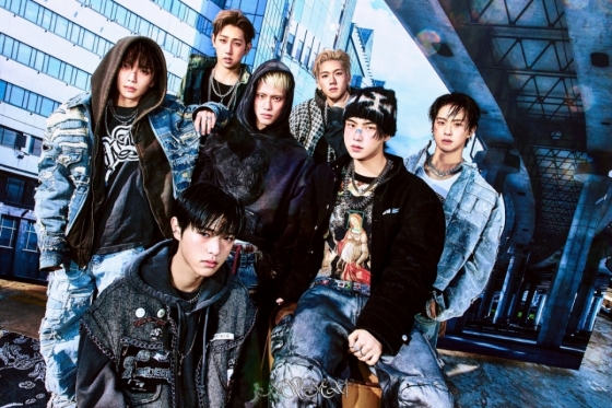 뉴비트(NEWBEAT)