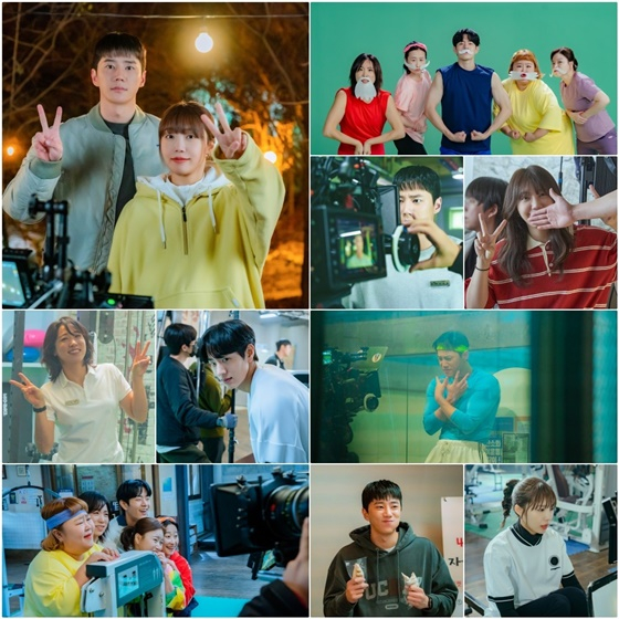 /사진=KBS 2TV
