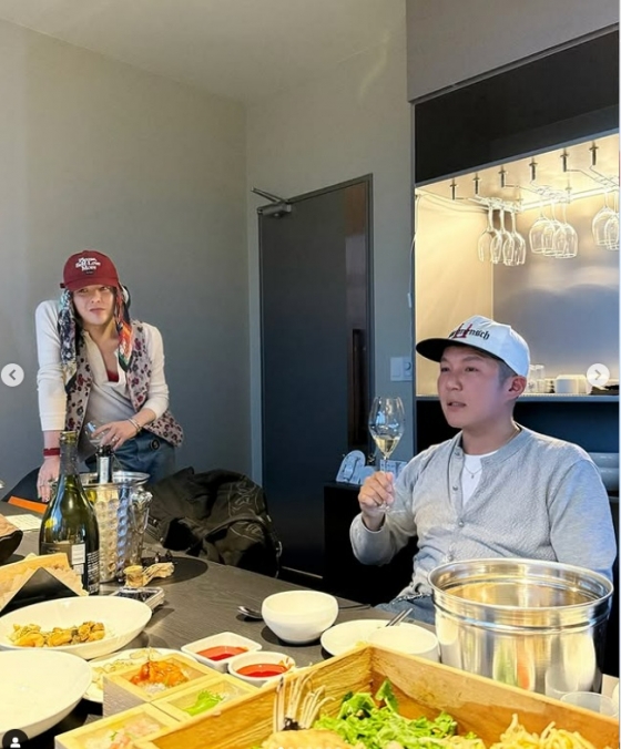 /사진=지드래곤