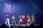 오마이걸 '벌써 10주년'