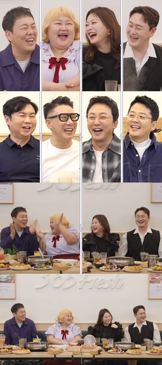 /사진제공=SBS