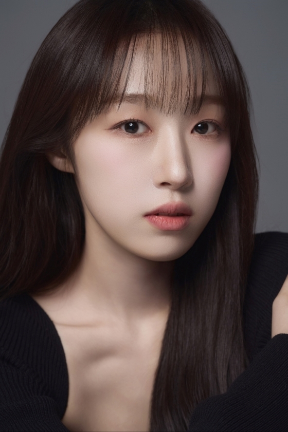 그룹 우주소녀(WJSN) 수빈/사진제공=스타쉽엔터테인먼트