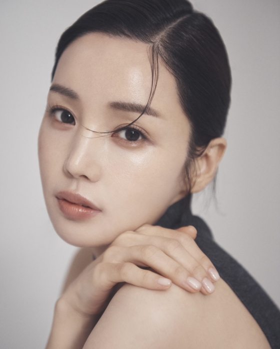 사진 제공 =남규리