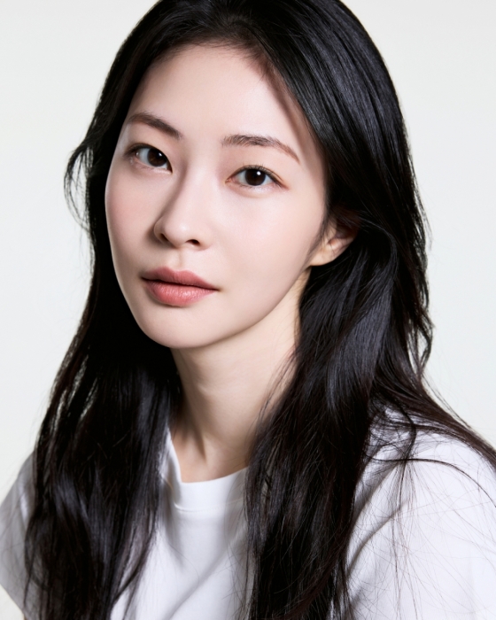 /사진=제이와이드컴퍼니