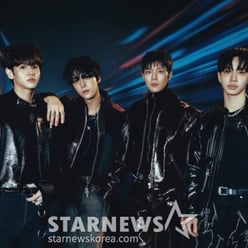 하이라이트, 미니 6집 앨범으로 컴백