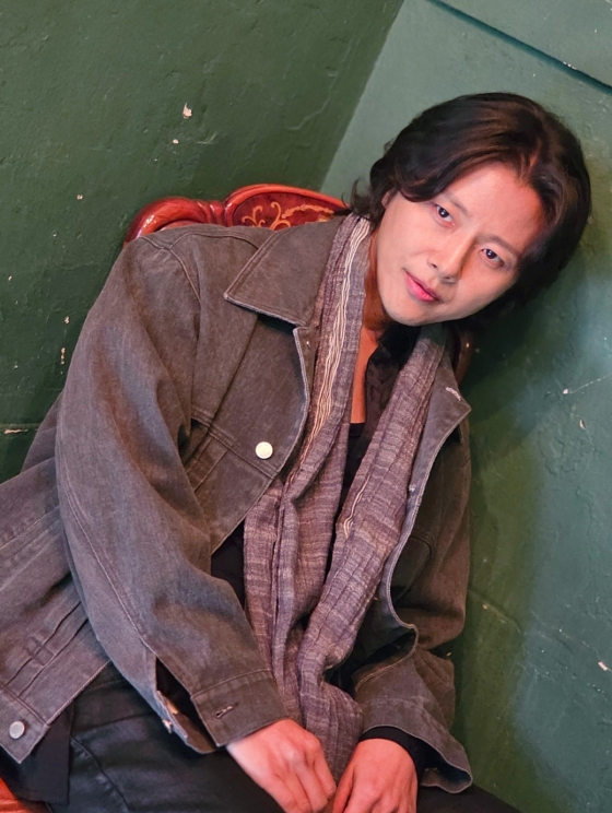 /사진제공=넥스타엔터테인먼트