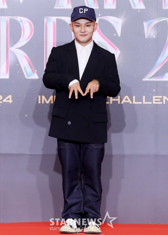  /사진=김창현 기자 
