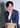 정해균 "우린 '폭싹 속았수다' 보유국입니다" [인터뷰①]