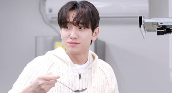 /사진=KBS 2TV