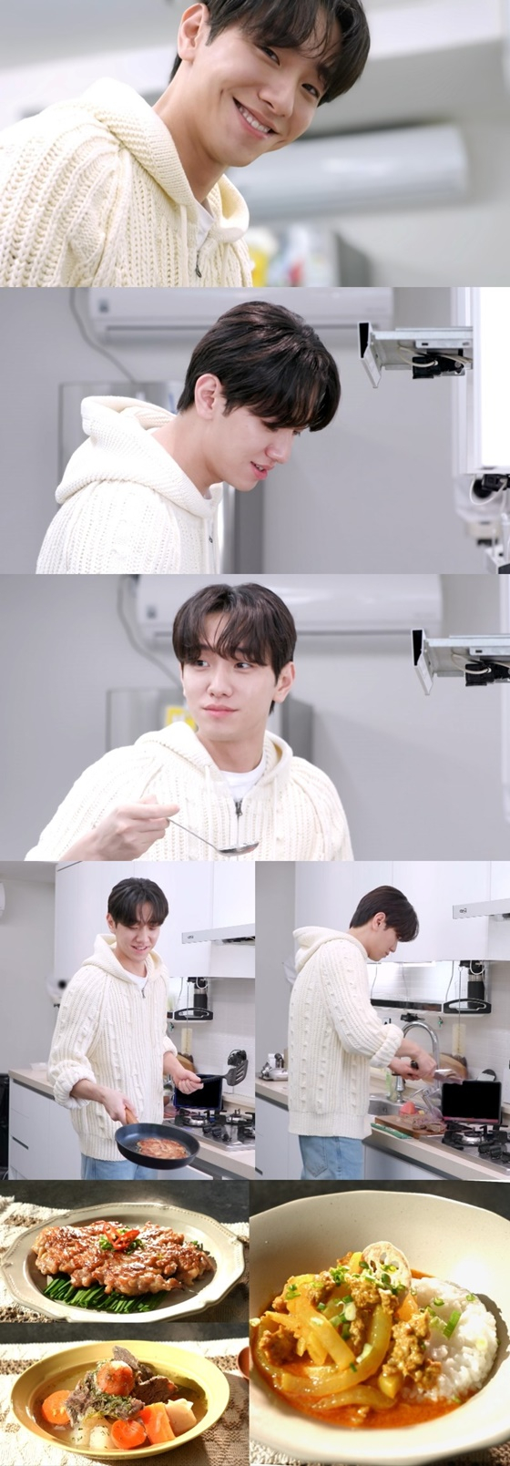 /사진=KBS 2TV