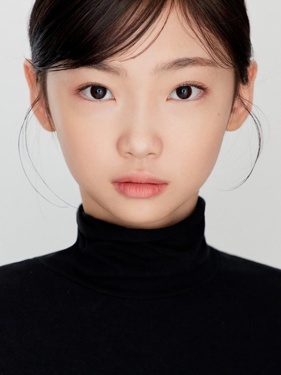 김태연/사진=에이스팩토리