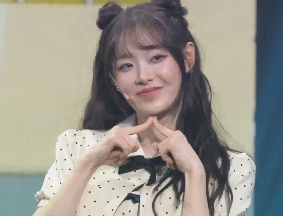 /사진=KBS