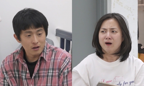 /사진=MBC