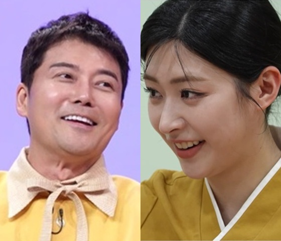 /사진=KBS