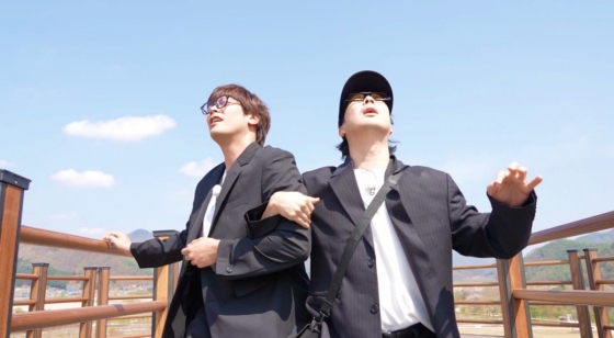 /사진제공=SBS