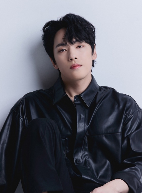 김정현 / 사진=매니지먼트 시선