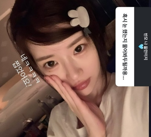 /사진=유혜원