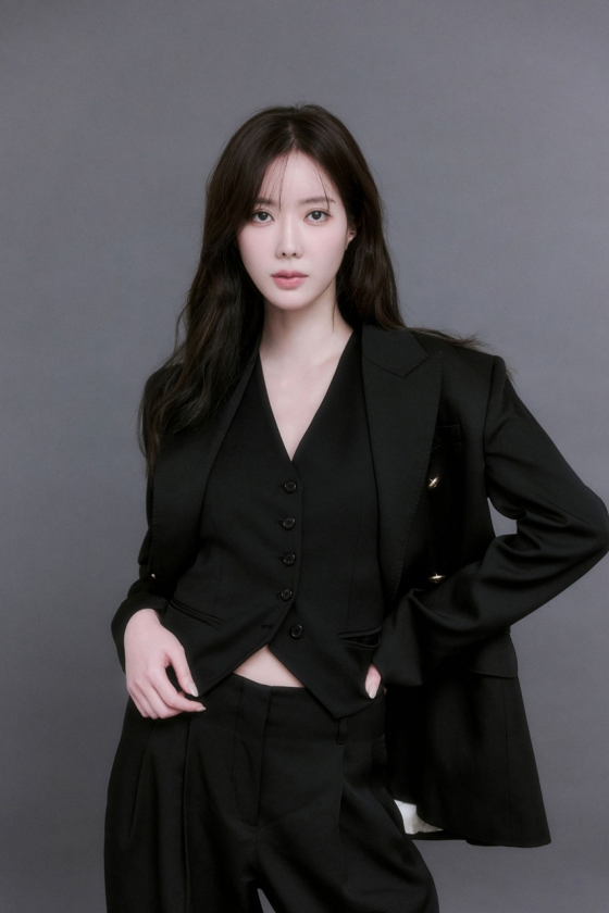 /사진=써브라임