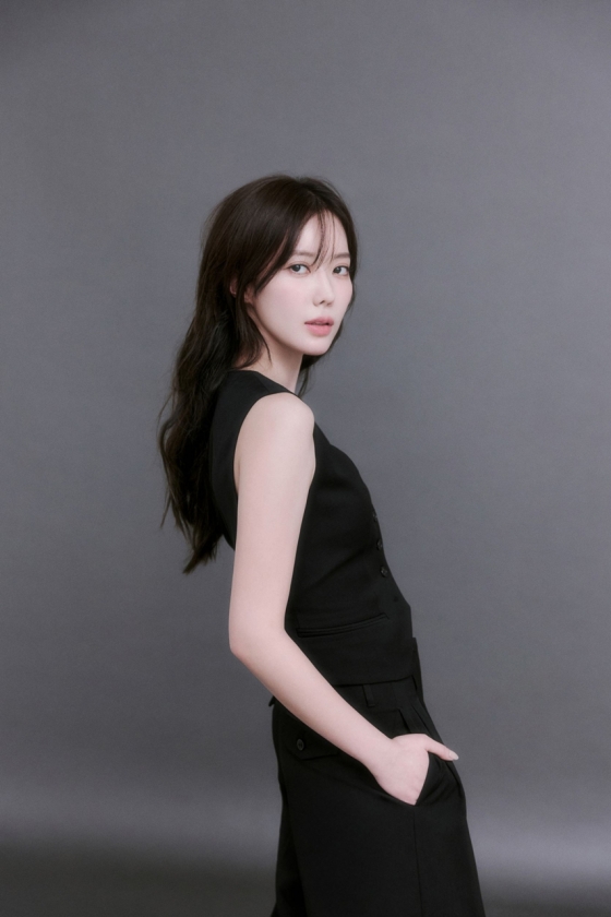 /사진=써브라임