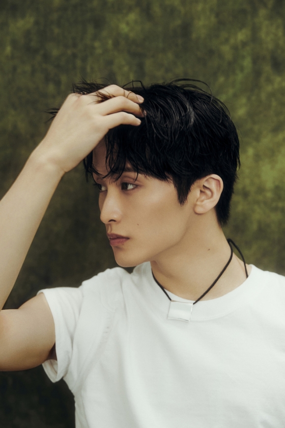 NCT WISH /사진=SM엔터테인먼트