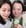 한지민 '쌍둥이 언니' 정은혜 결혼식 빛낸다..'우블스' 인연 계속
