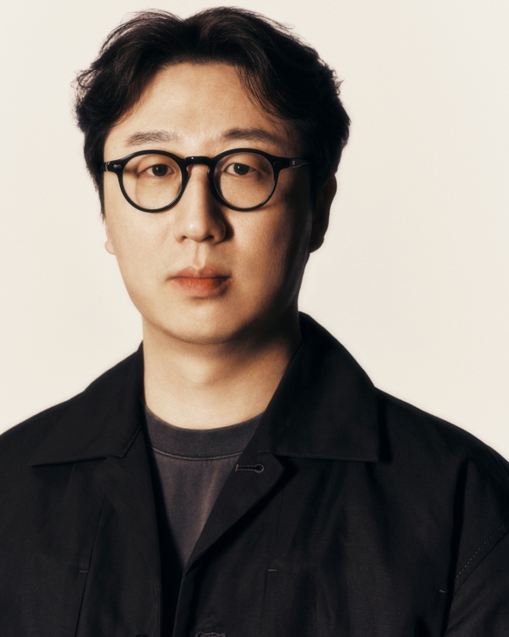 유수민 감독 / 사진=넷플릭스
