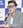 "3개월 만에 부부" 이상민, 10살 연하 사업가와 초고속 재혼 [종합]