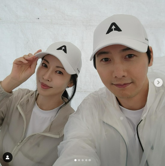 /사진=김소연 이상우