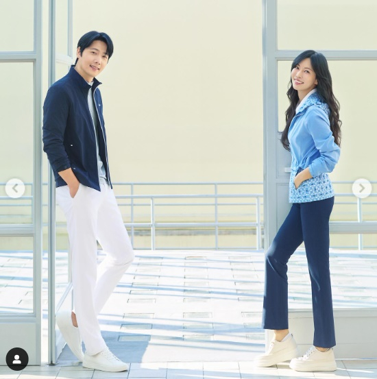 /사진=김소연 개인계정