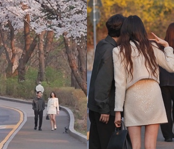 /사진=SBS &#039;미운 우리 새끼&#039;