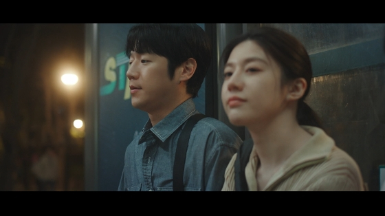 /사진=tvN 토일드라마 &#039;언젠가는 슬기로울 전공의생활&#039; 방송화면