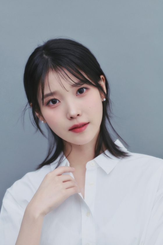 /사진=EDAM엔터테인먼트