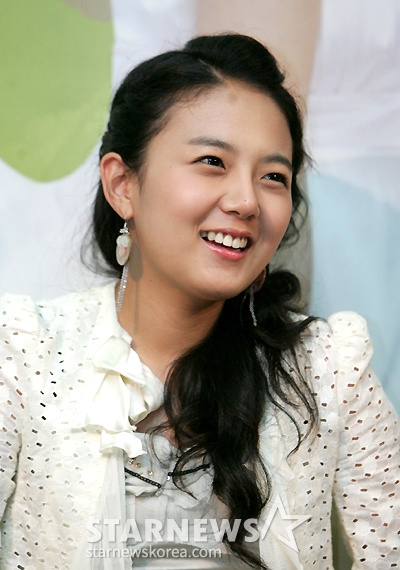 /사진=스타뉴스