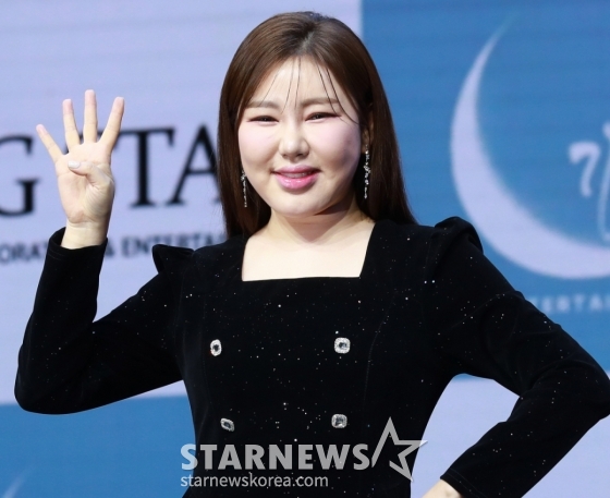  /사진=이동훈 기자 