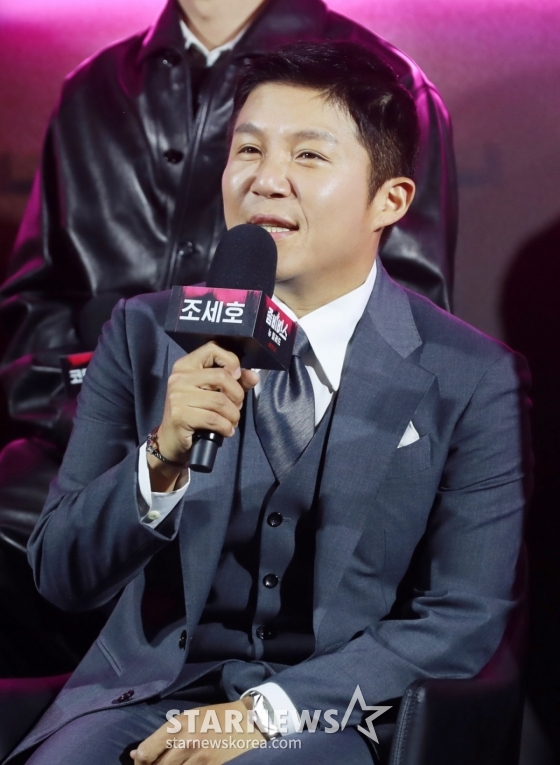 /사진=이동훈 기자 