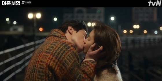 /사진=tvN