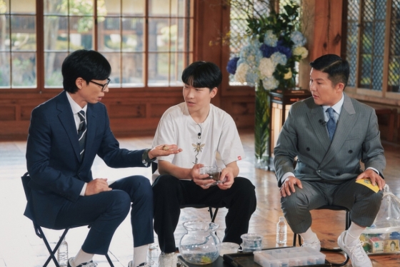 /사진제공=tvN