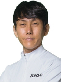 어선규/사진제공=국민체육진흥공단