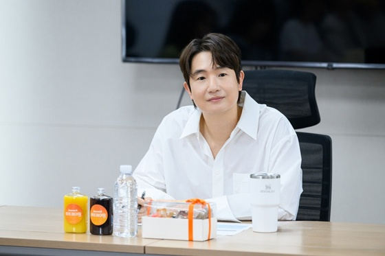 /사진=채널A