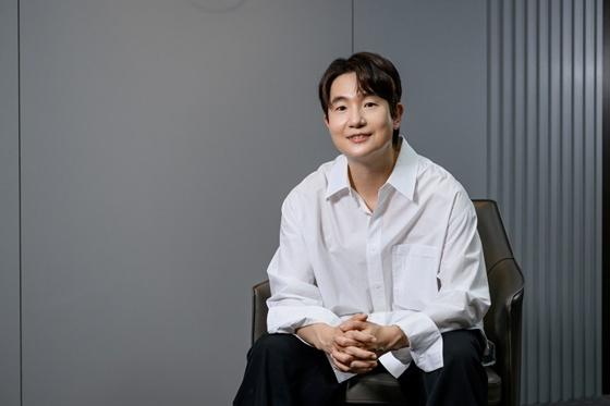 /사진=채널A