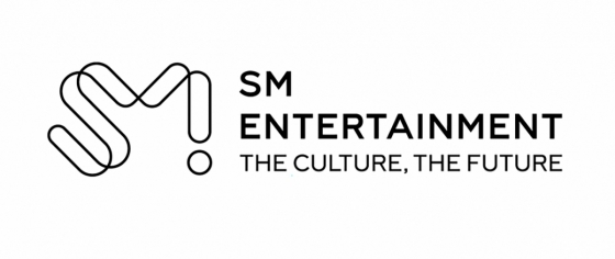 /사진제공=SM엔터테인먼트