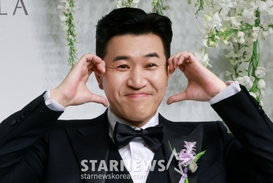 /사진=(서울=뉴스1) 김진환 기자