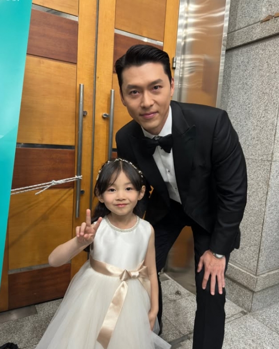 사진=신채린 인스타그램