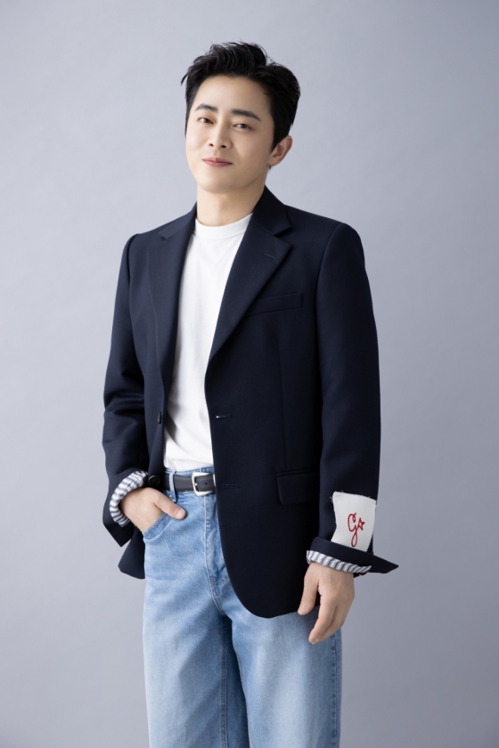 /사진=잼엔터테인먼트