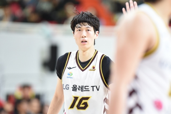 정인덕. /사진=KBL 제공