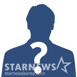 /사진=스타뉴스 